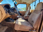 Ford Ranger 1995
