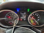Jeep Cherokee 2011