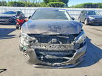 Mazda 3 2014
