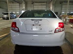 Scion tC 2011