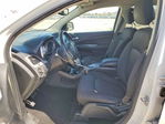 Dodge Journey 2014