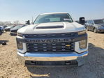 Chevrolet Silverado 2023