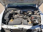 Dodge Dakota 2003