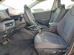 Kia K4 2025