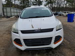 Ford Escape 2016