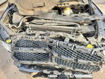 RAM 1500 2018