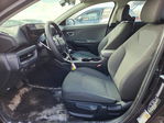 Kia K4 2025