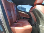 Lexus GS 2014