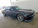 Dodge Challenger 2022