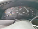 Ford Explorer 2001