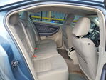 Ford Taurus 2010