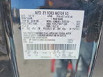 Ford F-150 2012