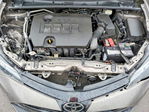 Toyota Corolla 2018