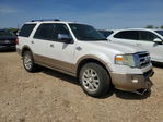 Ford Expedition 2014