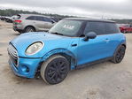 MINI Cooper 2015