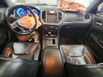 Chrysler 300 2011