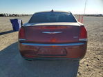 Chrysler 300 2018