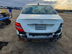 Mercedes-Benz  2013