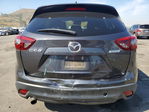 Mazda CX-5 2016