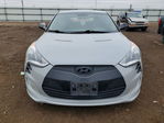 Hyundai Veloster 2013