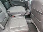Ford Explorer 2014