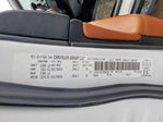 Jeep Cherokee 2013