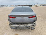 Hyundai Sonata 2018