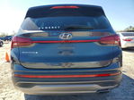 Hyundai Santa Fe 2023