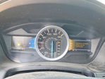 Ford Explorer 2013