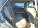 Lexus RX 2013