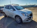 Buick Encore 2016