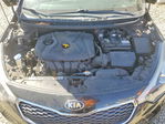 Kia Forte 2015