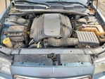 Chrysler 300 2005