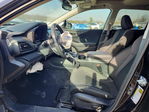 Subaru Outback 2024