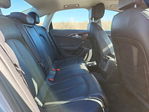 Audi A6 2016