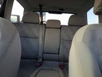 Subaru Forester 2010
