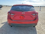 Mazda 3 2014