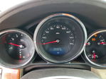 Cadillac CTS 2009