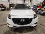 Mazda CX-9 2015