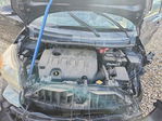 Scion xD 2012