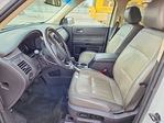 Ford Flex 2016
