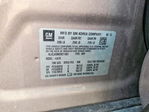 Buick Encore 2013