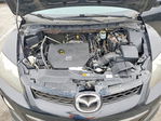 Mazda CX-7 2012