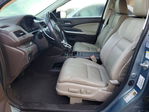 Honda CR-V 2012