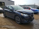 Mazda CX-5 2016