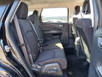 Dodge Journey 2014