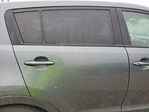 Kia Sportage 2014