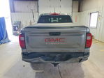 GMC Canyon 2023