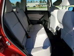 Subaru Forester 2016