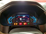 Honda Odyssey 2024